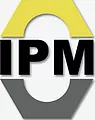 Cable And Lifting Accessories - IPM - Proveedores de tornillería industrial