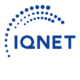 Logo IQNet